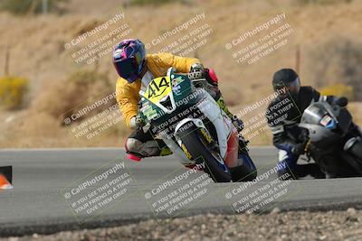 media/Nov-04-2023-2WTD (Sat) [[147bbb9217]]/C Group/1240pm (Outside Turn 2)/